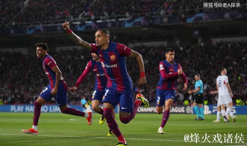 桑坦德竞技控诉巴萨压低转会费避开托雷二次分成